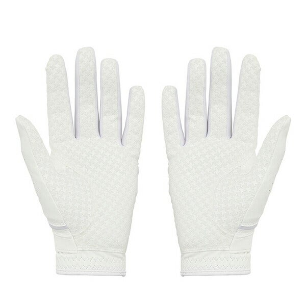 テーラーメイドレディースWインタークロス4.0ゴルフグローブ両手用Intercross4.0GlovePairTL936【26SS】