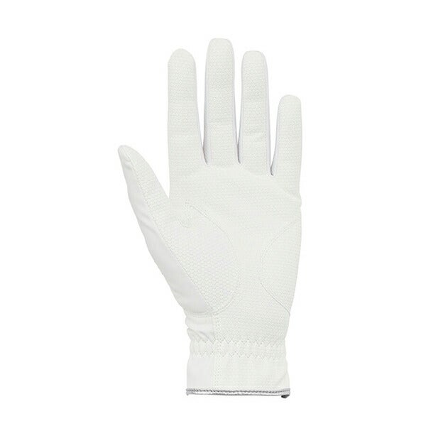 テーラーメイドレディースルミナフィットゴルフグローブ左手用LuminaFitGloveSingleTL937【26SS】