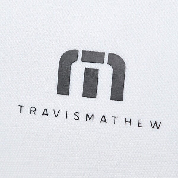 トラヴィスマシュー2026年春夏モデルユニセックスtravismathewRTMシューズケース7an911【26】