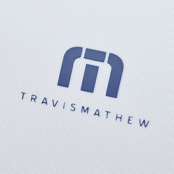 トラヴィスマシュー2026年春夏モデルユニセックスtravismathewRTMシューズケース7an911【26】