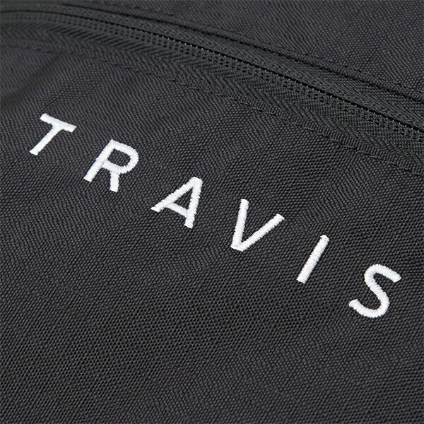 トラヴィスマシュー2026年春夏モデルユニセックスtravismathewMPシューズバッグ7an919【26】