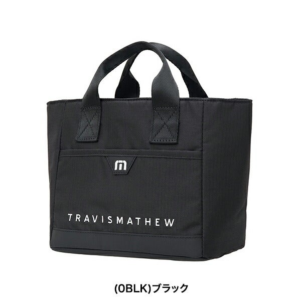トラヴィスマシュー2026年春夏モデルユニセックスtravismathewMPミニバッグ7an920【26】