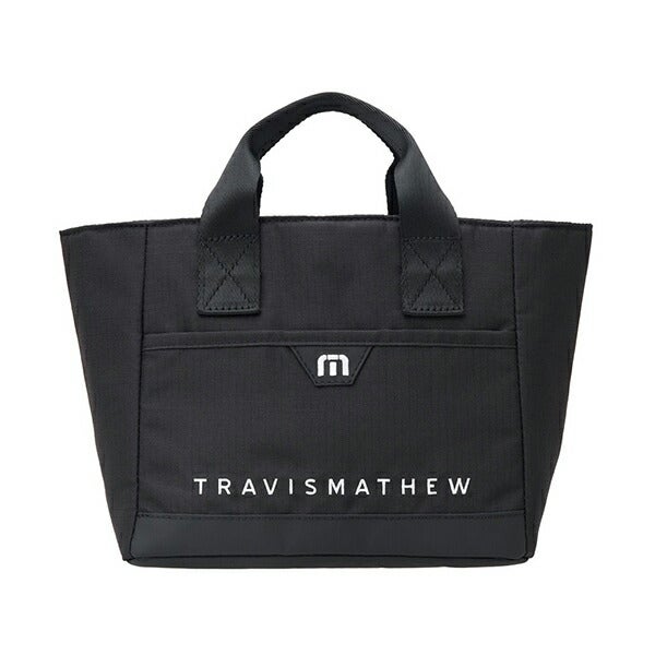 トラヴィスマシュー2026年春夏モデルユニセックスtravismathewMPミニバッグ7an920【26】