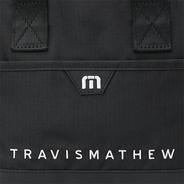 トラヴィスマシュー2026年春夏モデルユニセックスtravismathewMPミニバッグ7an920【26】