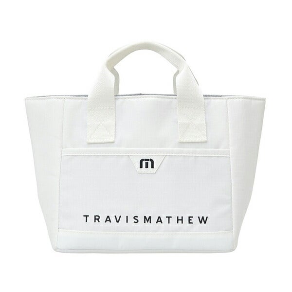 トラヴィスマシュー2026年春夏モデルユニセックスtravismathewMPミニバッグ7an920【26】