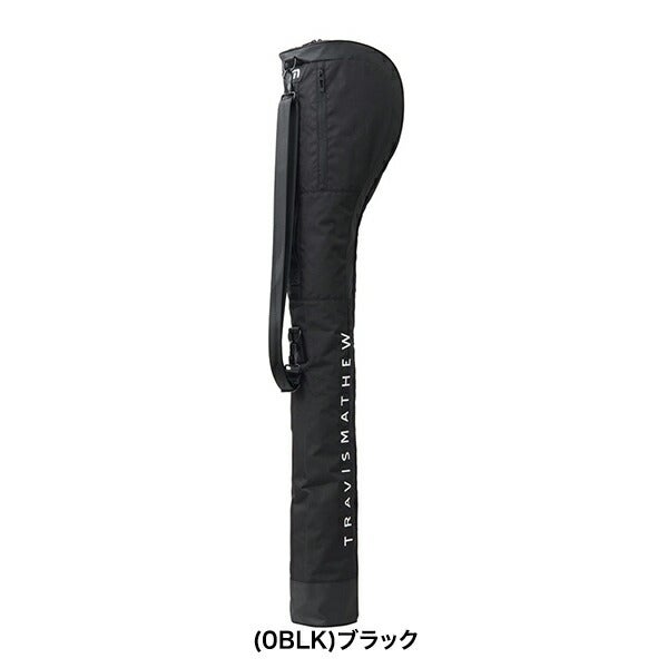 トラヴィスマシュー2026年春夏モデルユニセックスtravismathewMPクラブケース7an921【26】