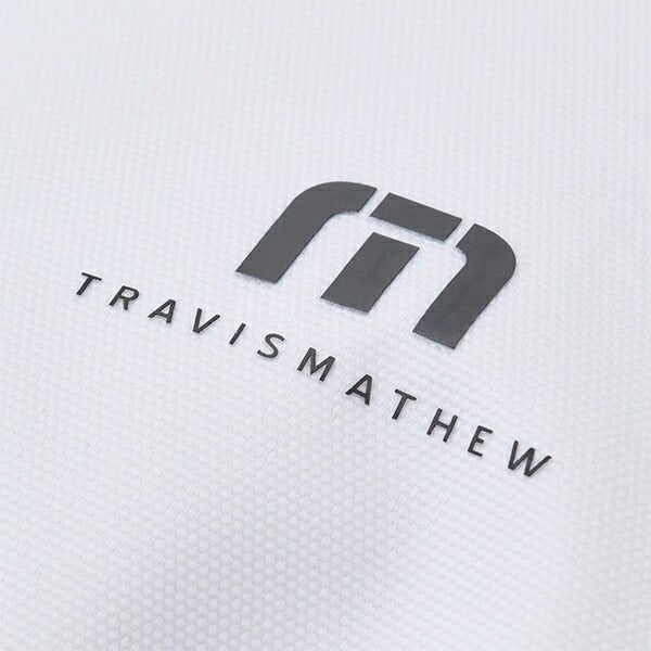 トラヴィスマシュー2026年春夏モデルユニセックスtravismathewRTMドライバーヘッドカバー7an927【26】