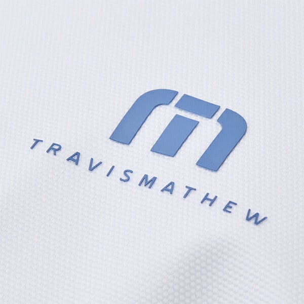 トラヴィスマシュー2026年春夏モデルユニセックスtravismathewRTMドライバーヘッドカバー7an927【26】