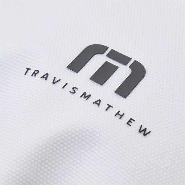 トラヴィスマシュー2026年春夏モデルユニセックスtravismathewRTMフェアウェイウッドヘッドカバー7an928【26】