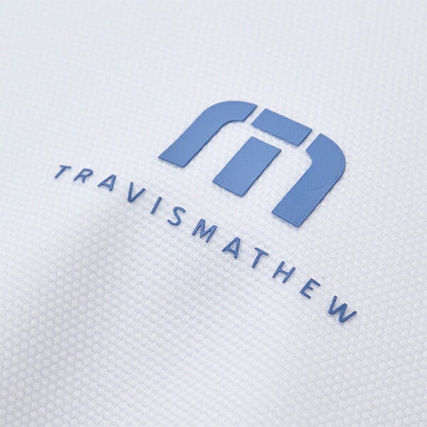 トラヴィスマシュー2026年春夏モデルユニセックスtravismathewRTMフェアウェイウッドヘッドカバー7an928【26】