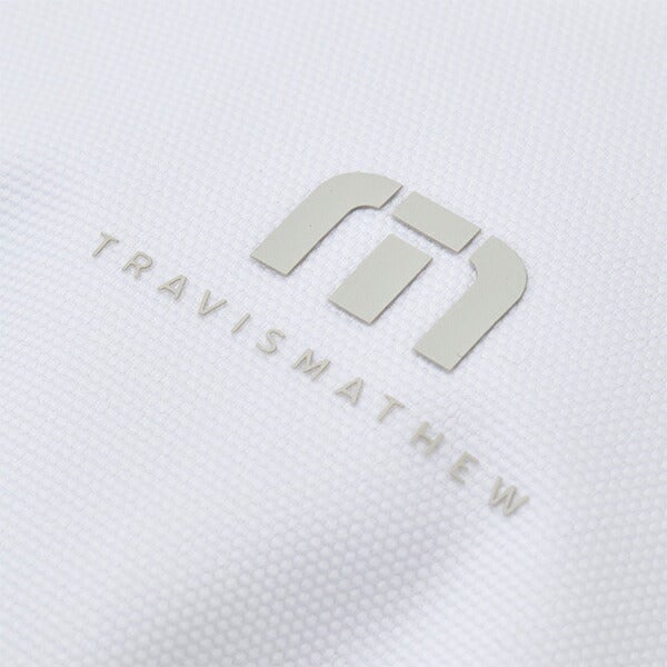 トラヴィスマシュー2026年春夏モデルユニセックスtravismathewRTMフェアウェイウッドヘッドカバー7an928【26】