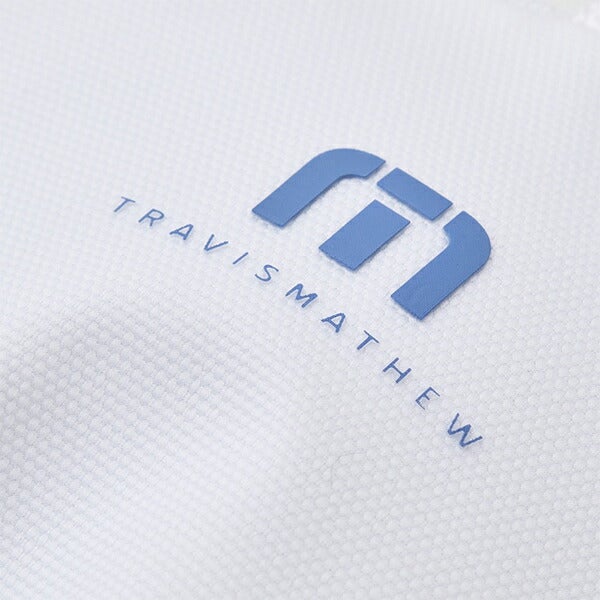 トラヴィスマシュー2026年春夏モデルユニセックスtravismathewRTMユーティリティウッドヘッドカバー7an929【26】