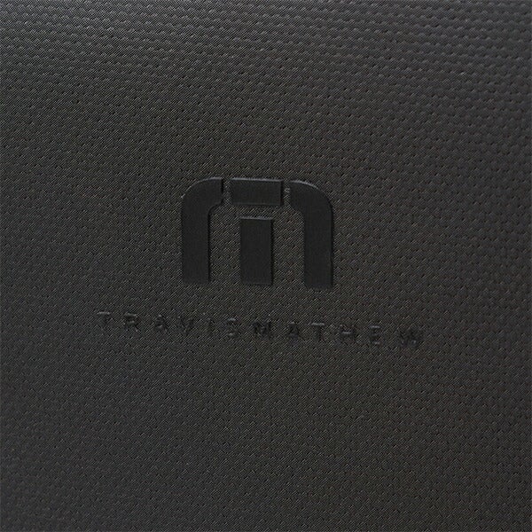 トラヴィスマシュー2026年春夏モデルユニセックスtravismathewRTMアイアンカバー7an932【26】