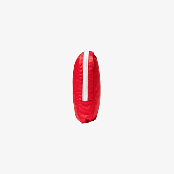 アンパスィ2024年秋冬モデルユニセックストラベルカバーAUA0018andperse【24】