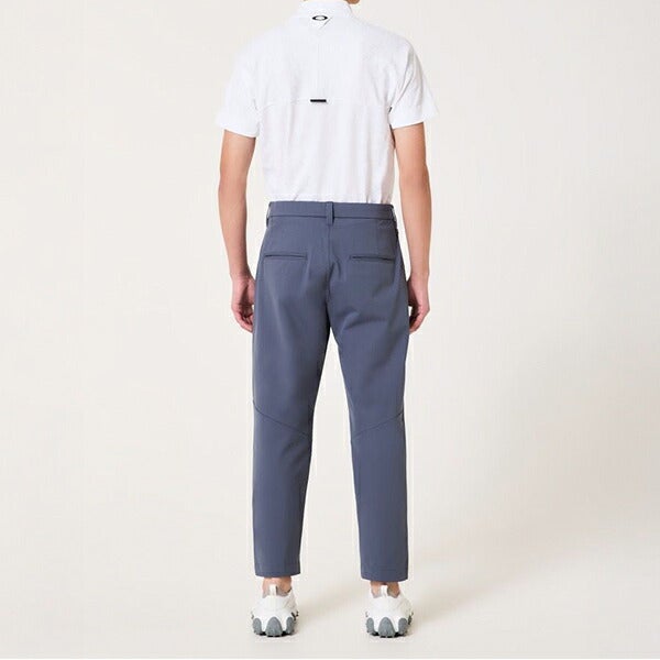 オークリー2026年春夏モデルメンズSKULLSPOTTEDJACQUARDMOCKモックネック半袖シャツSkullSpottedJacquardMockFOA409088【26SS】