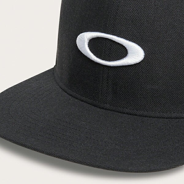 オークリー2026年春夏モデルメンズ47OAKLEYB1BELLIPSEHATハット47OakleyB1BEllipseHatFOS901222【26SS】