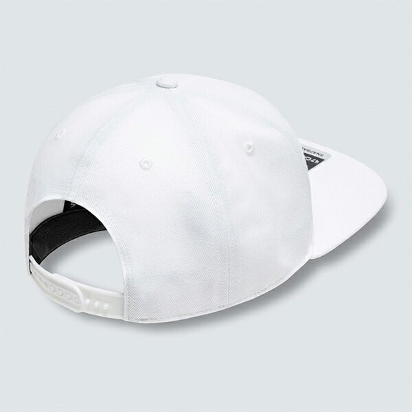 オークリー2026年春夏モデルメンズ47OAKLEYB1BELLIPSEHATハット47OakleyB1BEllipseHatFOS901222【26SS】