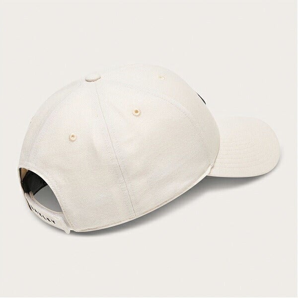 オークリー2026年春夏モデルメンズ47OAKLEYMVPCAPキャップ47OakleyMvpCapFOS901947【26SS】