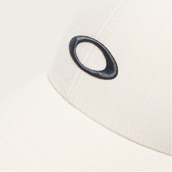 オークリー2026年春夏モデルメンズ47OAKLEYMVPCAPキャップ47OakleyMvpCapFOS901947【26SS】