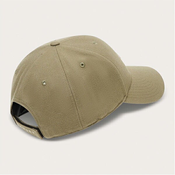 オークリー2026年春夏モデルメンズ47OAKLEYMVPCAPキャップ47OakleyMvpCapFOS901947【26SS】