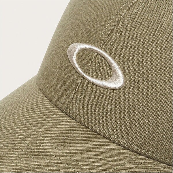 オークリー2026年春夏モデルメンズ47OAKLEYMVPCAPキャップ47OakleyMvpCapFOS901947【26SS】