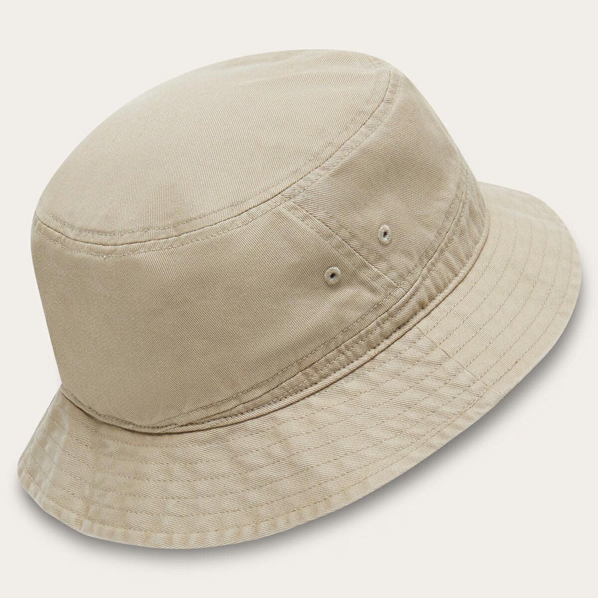 オークリー2026年春夏モデルメンズ47SOHOGENBUCKETHATハットFOS902104【26SS】