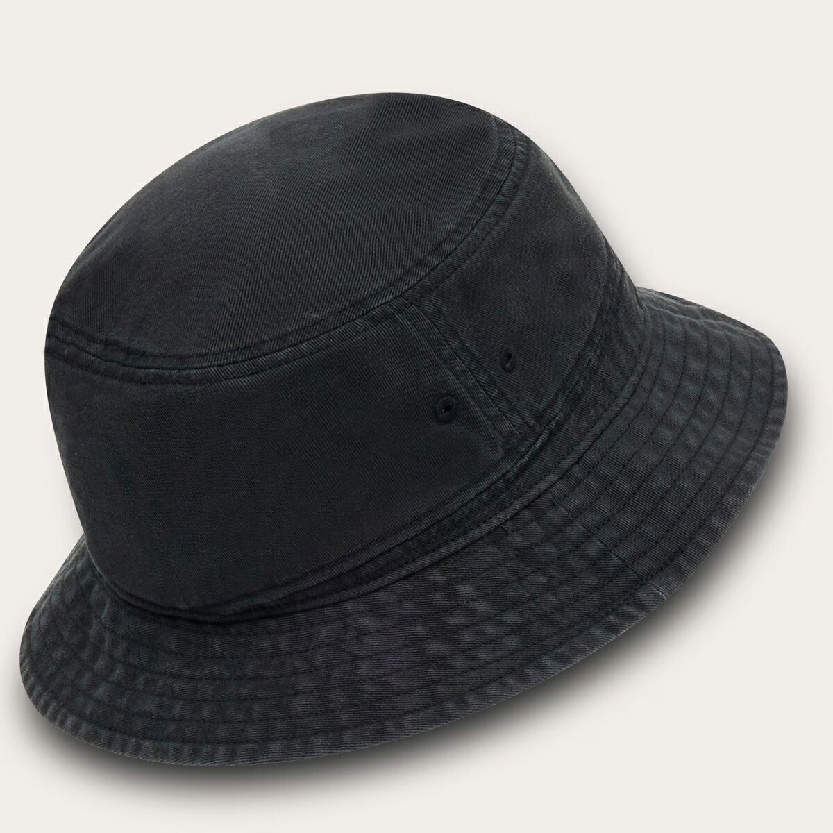 オークリー2026年春夏モデルメンズ47SOHOGENBUCKETHATハットFOS902104【26SS】