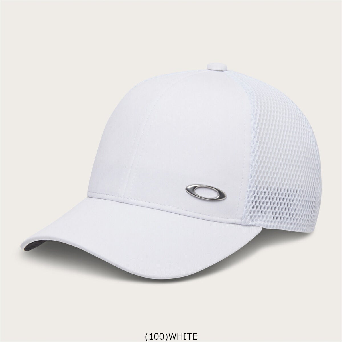 オークリー2026年春夏モデルメンズSKULLEMBMESHCAP26.0キャップFOS902349【26SS】