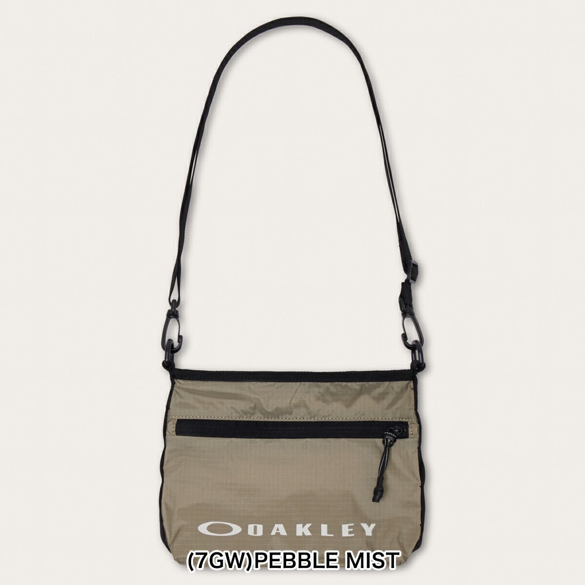 オークリー2026年春夏モデルメンズESSENTIALSHOULDERPOUCHショルダーポーチEssentialShoulderPouchFOS902377【26SS】