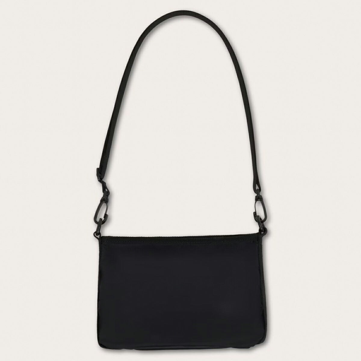 オークリー2026年春夏モデルメンズESSENTIALSHOULDERPOUCHショルダーポーチEssentialShoulderPouchFOS902377【26SS】