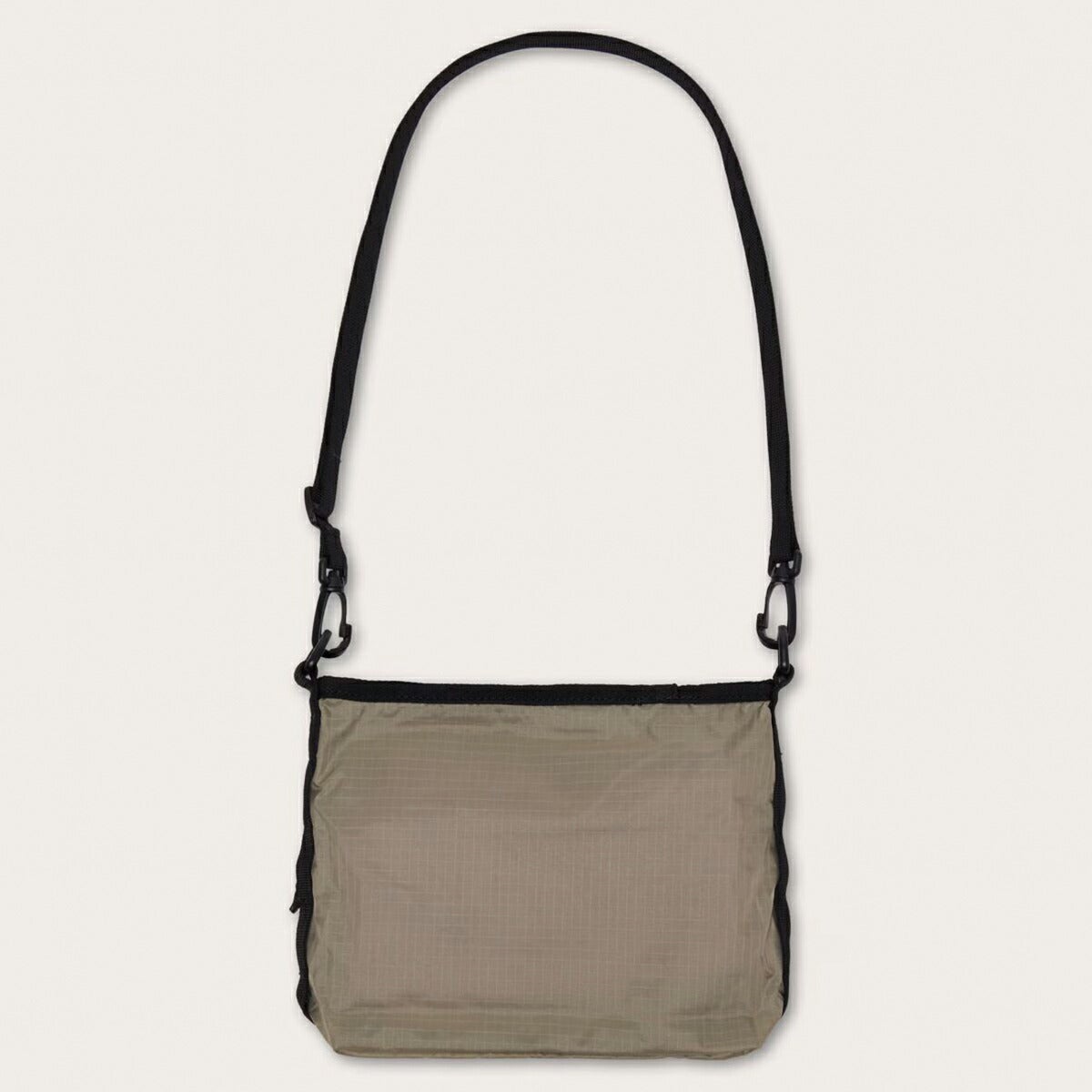 オークリー2026年春夏モデルメンズESSENTIALSHOULDERPOUCHショルダーポーチEssentialShoulderPouchFOS902377【26SS】