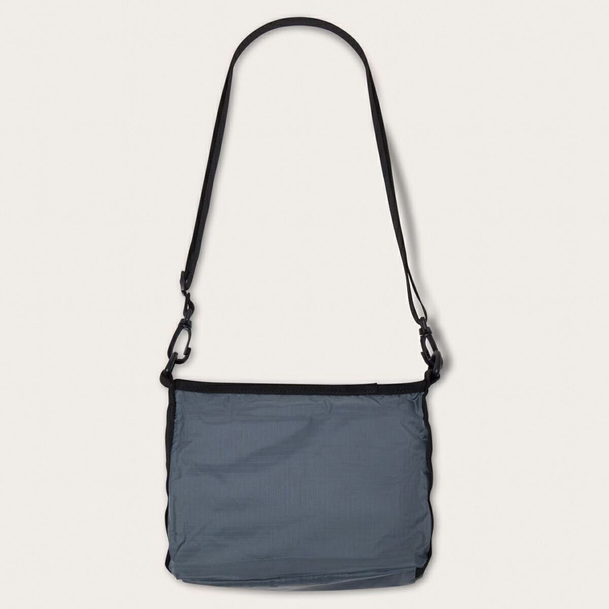 オークリー2026年春夏モデルメンズESSENTIALSHOULDERPOUCHショルダーポーチEssentialShoulderPouchFOS902377【26SS】