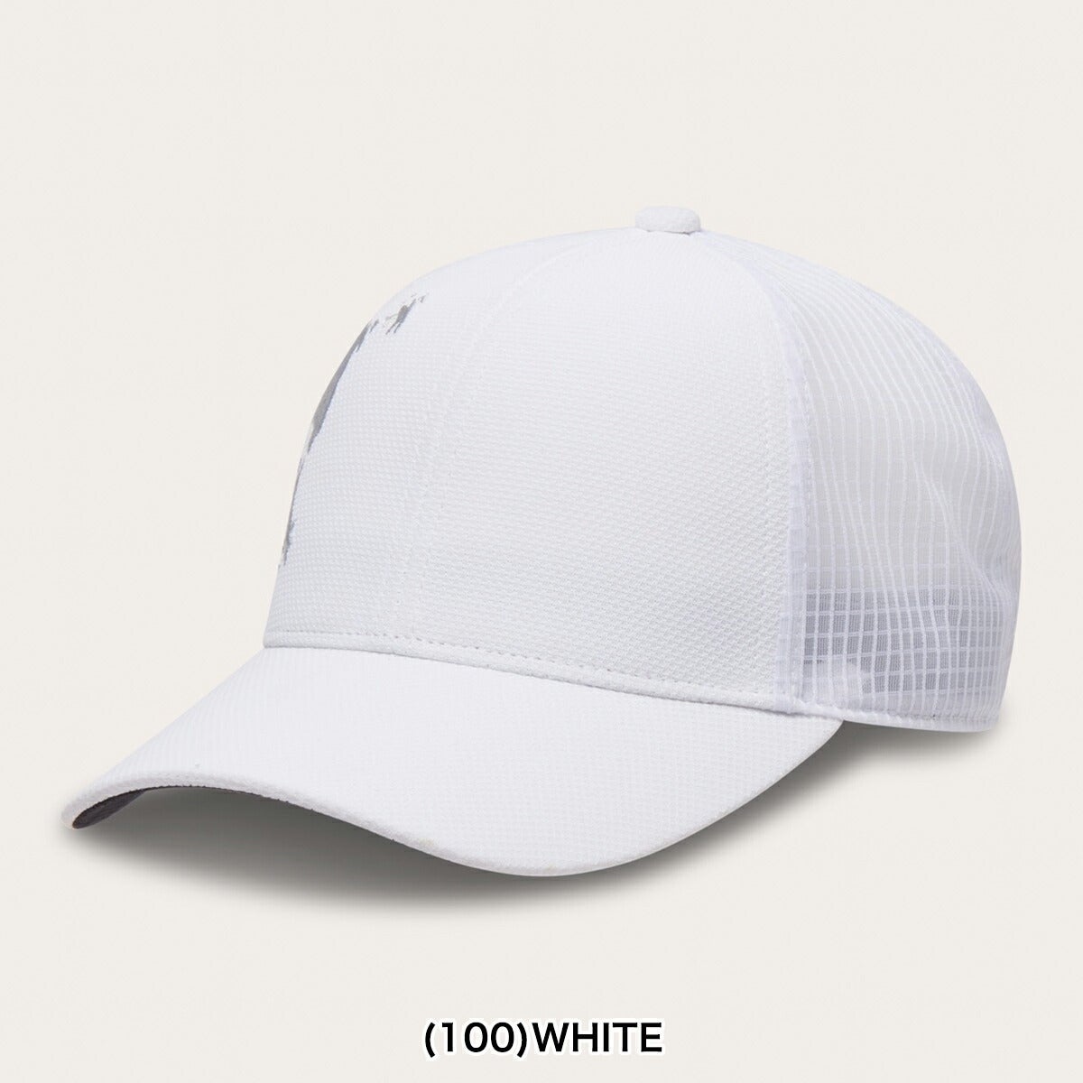 オークリー2026年春夏モデルメンズSKULLSIDELOGOCAP26.0キャップSkullSideLogoCap26.0FOS902386【26SS】