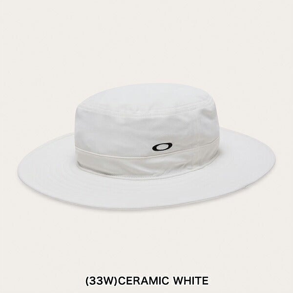 ★期間限定★【全品対象！エントリーでポイント3倍♪】オークリー2026年春夏モデルメンズOAKLEYHEATBLOCKHAT26.0ハットFOS902388【26SS】