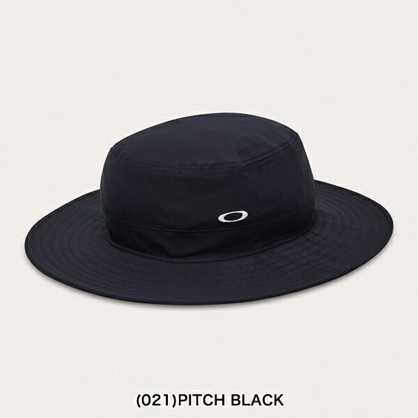 ★期間限定★【全品対象！エントリーでポイント3倍♪】オークリー2026年春夏モデルメンズOAKLEYHEATBLOCKHAT26.0ハットFOS902388【26SS】