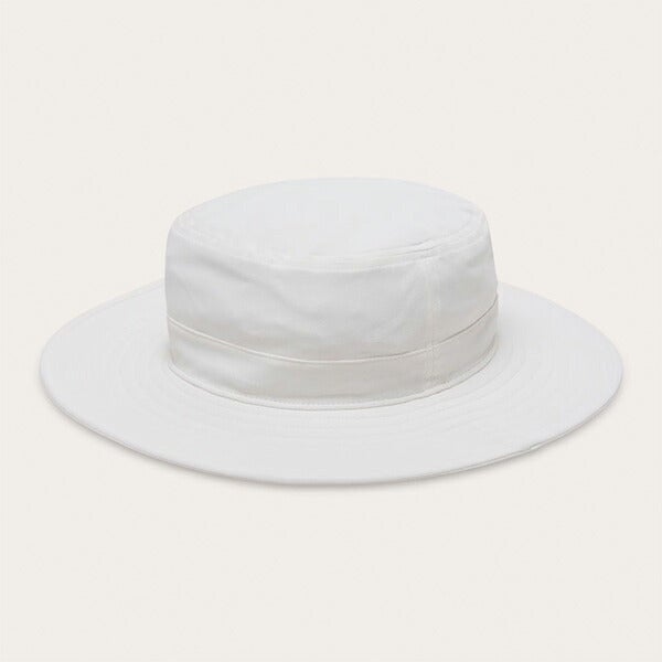 ★期間限定★【全品対象！エントリーでポイント3倍♪】オークリー2026年春夏モデルメンズOAKLEYHEATBLOCKHAT26.0ハットFOS902388【26SS】