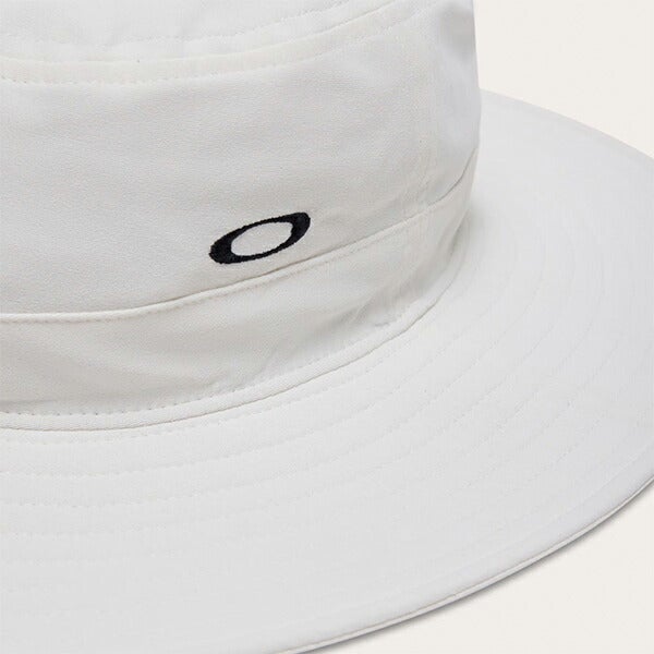 ★期間限定★【全品対象！エントリーでポイント3倍♪】オークリー2026年春夏モデルメンズOAKLEYHEATBLOCKHAT26.0ハットFOS902388【26SS】