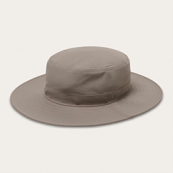 ★期間限定★【全品対象！エントリーでポイント3倍♪】オークリー2026年春夏モデルメンズOAKLEYHEATBLOCKHAT26.0ハットFOS902388【26SS】