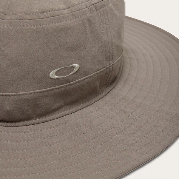 ★期間限定★【全品対象！エントリーでポイント3倍♪】オークリー2026年春夏モデルメンズOAKLEYHEATBLOCKHAT26.0ハットFOS902388【26SS】
