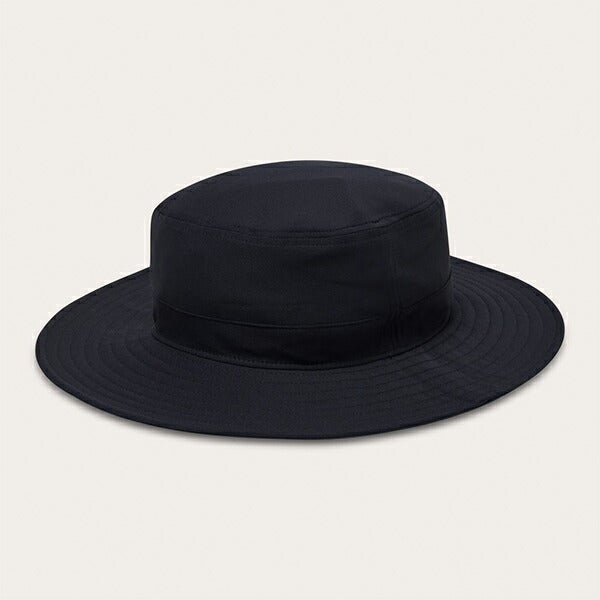 ★期間限定★【全品対象！エントリーでポイント3倍♪】オークリー2026年春夏モデルメンズOAKLEYHEATBLOCKHAT26.0ハットFOS902388【26SS】