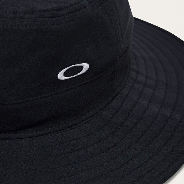 ★期間限定★【全品対象！エントリーでポイント3倍♪】オークリー2026年春夏モデルメンズOAKLEYHEATBLOCKHAT26.0ハットFOS902388【26SS】