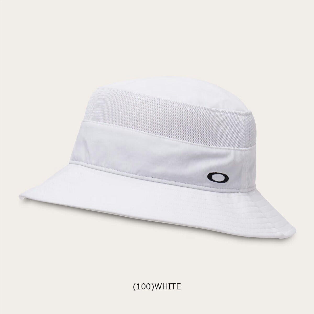 ★期間限定★【全品対象！エントリーでポイント3倍♪】オークリー2026年春夏モデルメンズOAKLEYBUCKETHAT26.0ハットFOS902389【26SS】