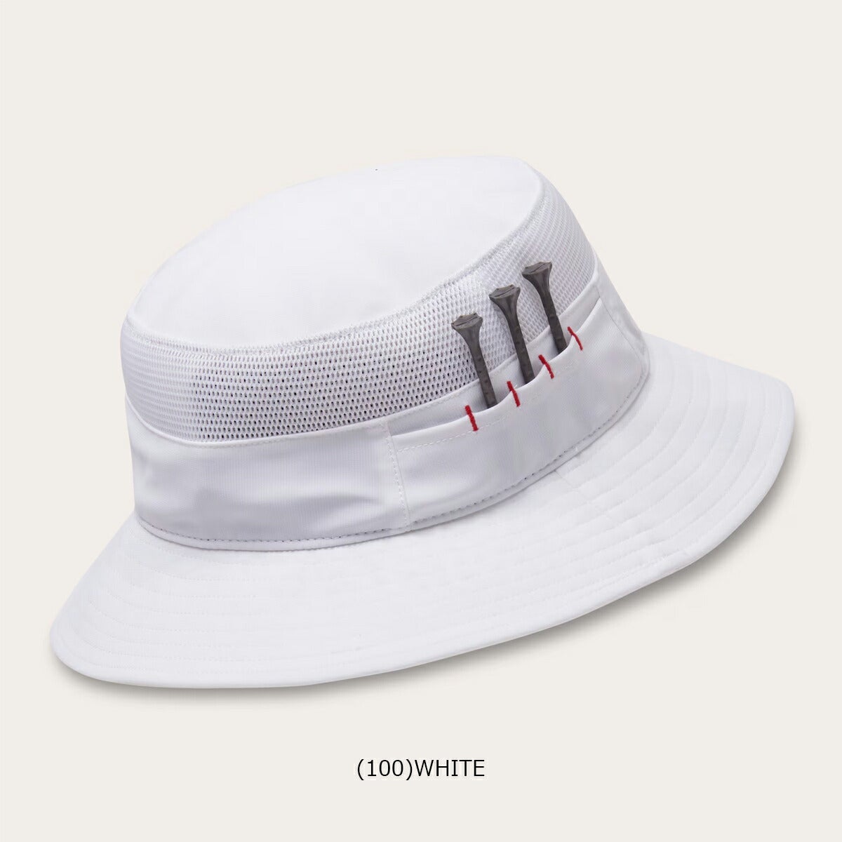 ★期間限定★【全品対象！エントリーでポイント3倍♪】オークリー2026年春夏モデルメンズOAKLEYBUCKETHAT26.0ハットFOS902389【26SS】