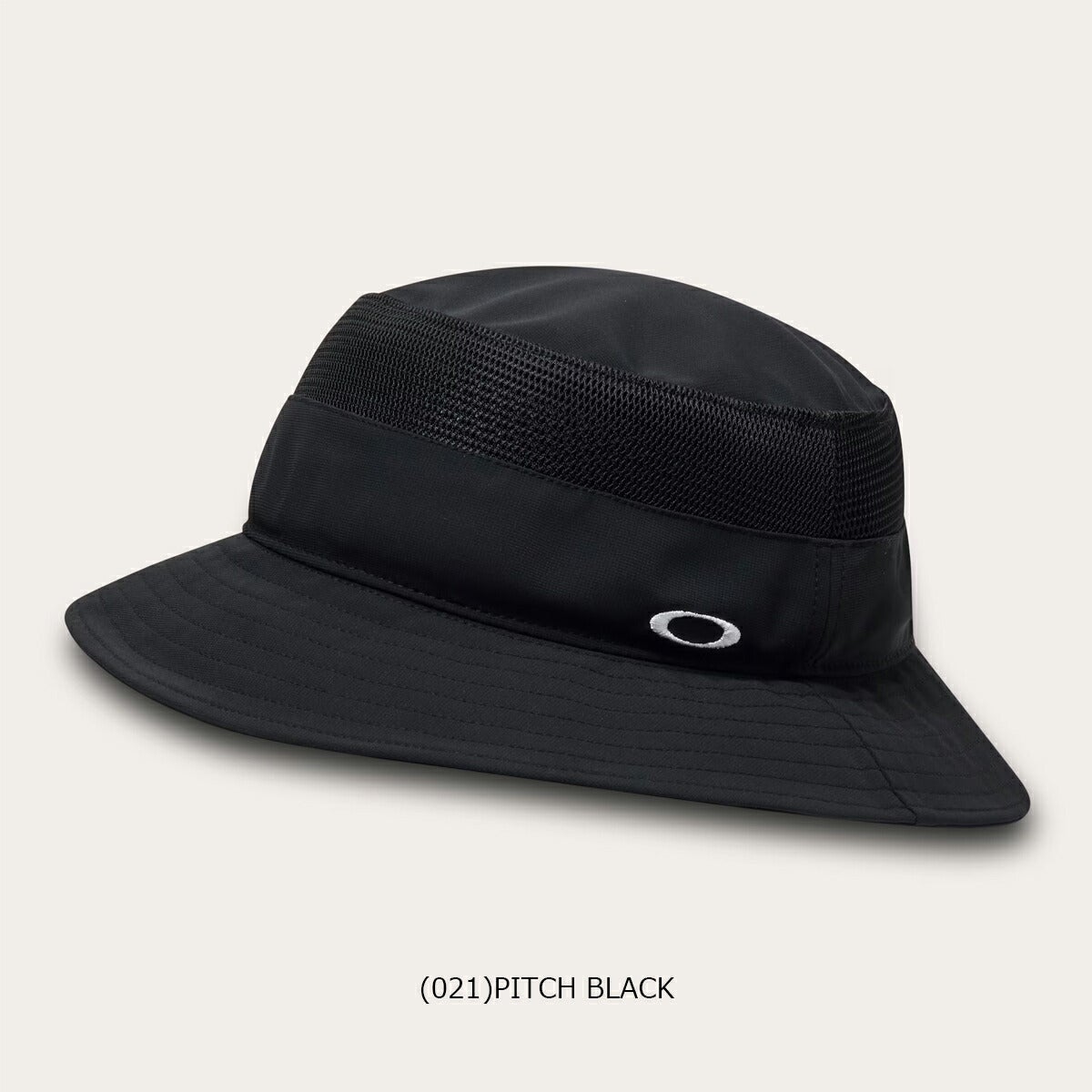 ★期間限定★【全品対象！エントリーでポイント3倍♪】オークリー2026年春夏モデルメンズOAKLEYBUCKETHAT26.0ハットFOS902389【26SS】