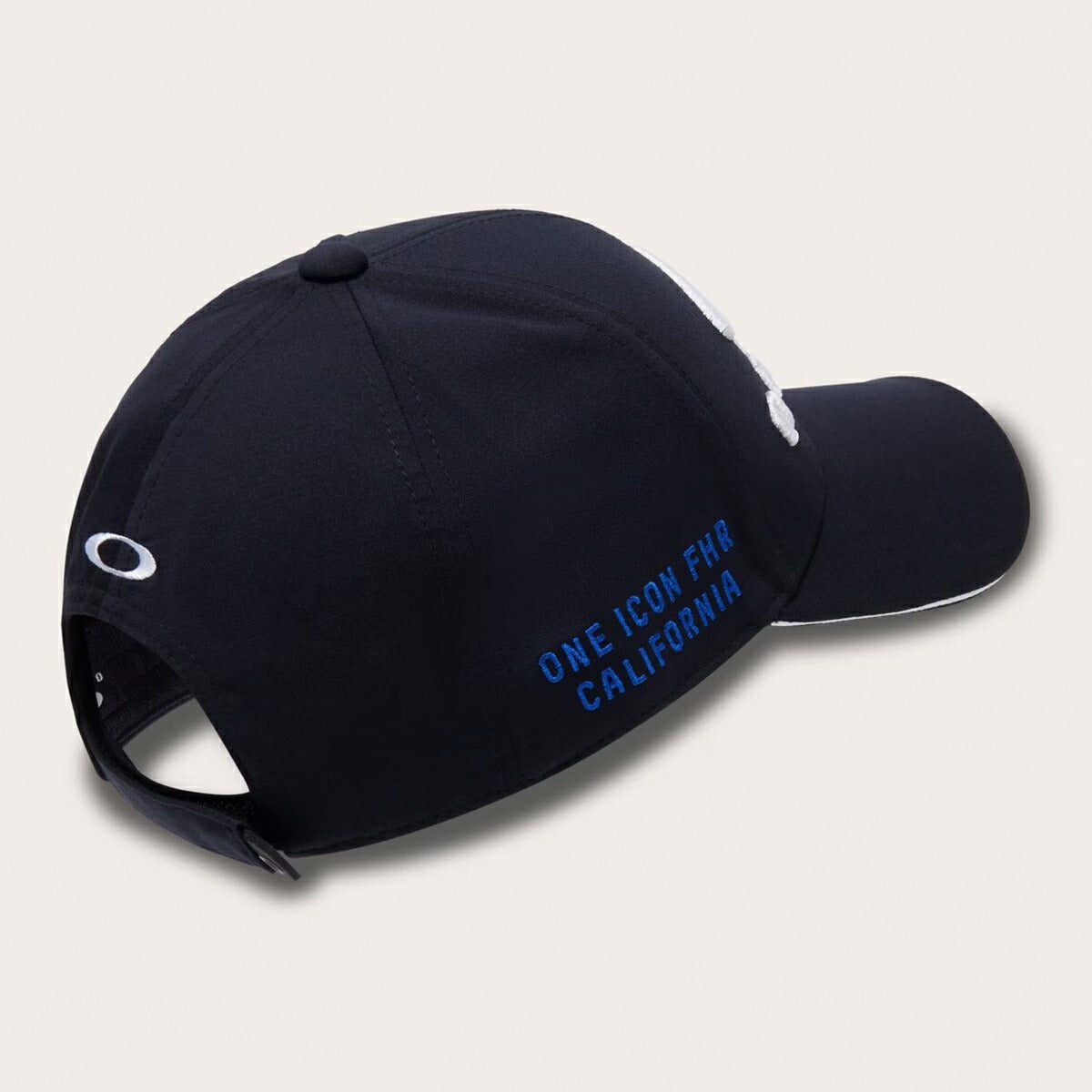 オークリー2026年春夏モデルメンズOAKLEYFIXEDCAP26.0キャップOakleyFixedCap26.0FOS902390【26SS】