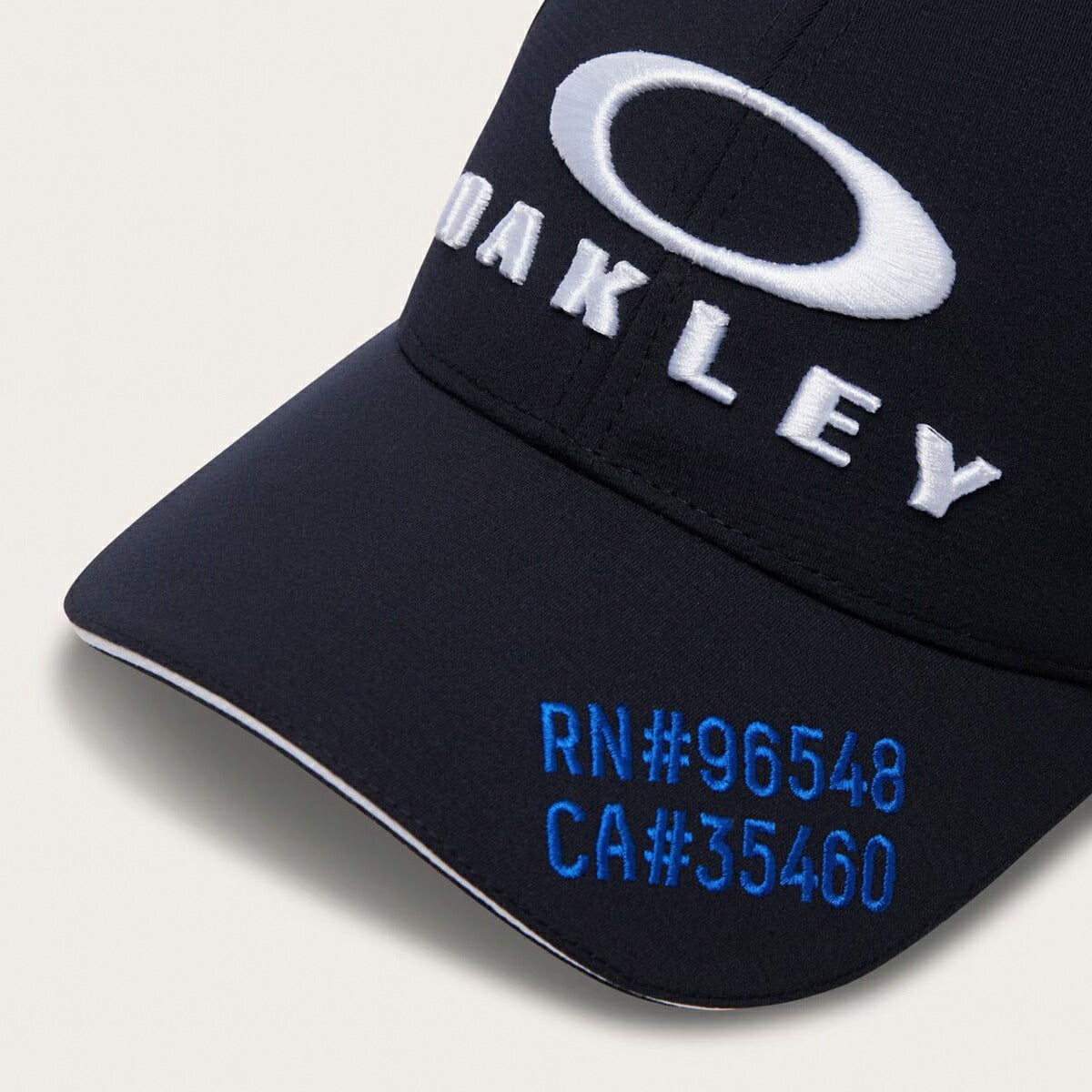 オークリー2026年春夏モデルメンズOAKLEYFIXEDCAP26.0キャップOakleyFixedCap26.0FOS902390【26SS】