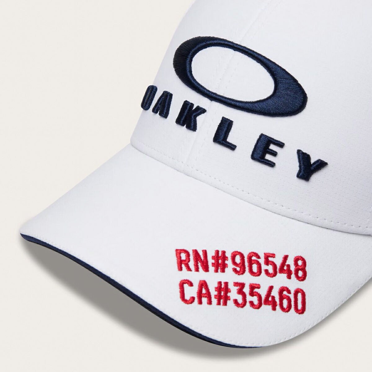 オークリー2026年春夏モデルメンズOAKLEYFIXEDCAP26.0キャップOakleyFixedCap26.0FOS902390【26SS】
