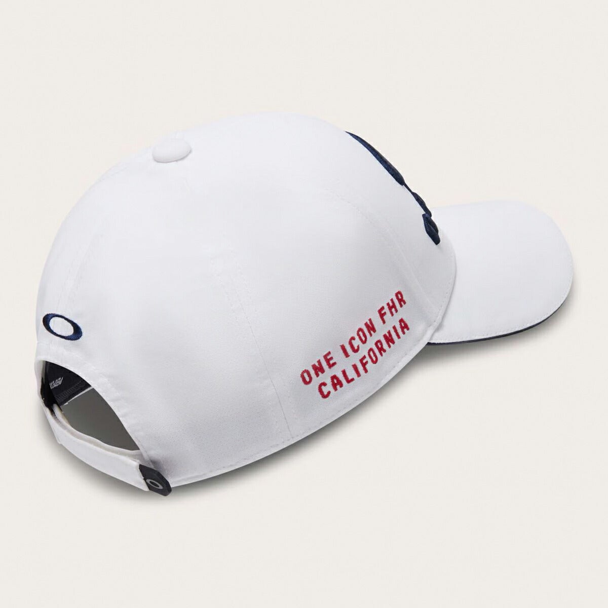 オークリー2026年春夏モデルメンズOAKLEYFIXEDCAP26.0キャップOakleyFixedCap26.0FOS902390【26SS】
