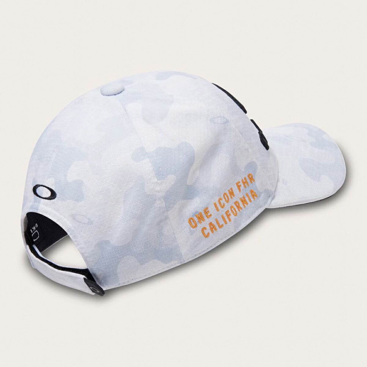 オークリー2026年春夏モデルメンズOAKLEYFIXEDCAP26.0キャップOakleyFixedCap26.0FOS902390【26SS】
