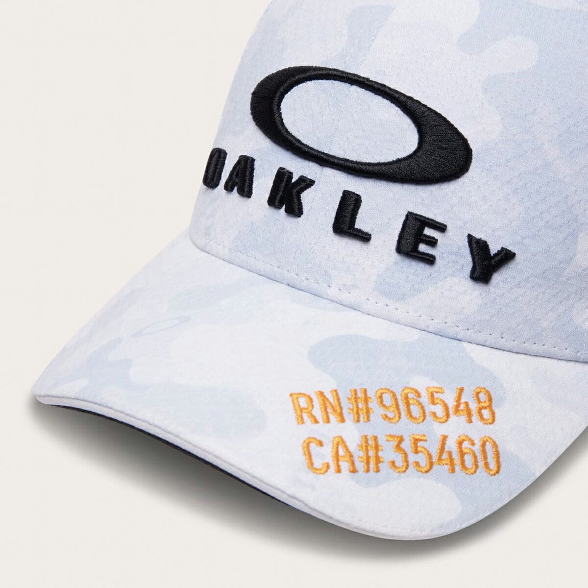 オークリー2026年春夏モデルメンズOAKLEYFIXEDCAP26.0キャップOakleyFixedCap26.0FOS902390【26SS】